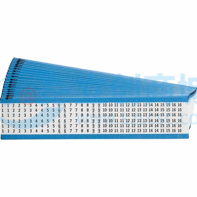 WM-1-16-DC-PK实物图