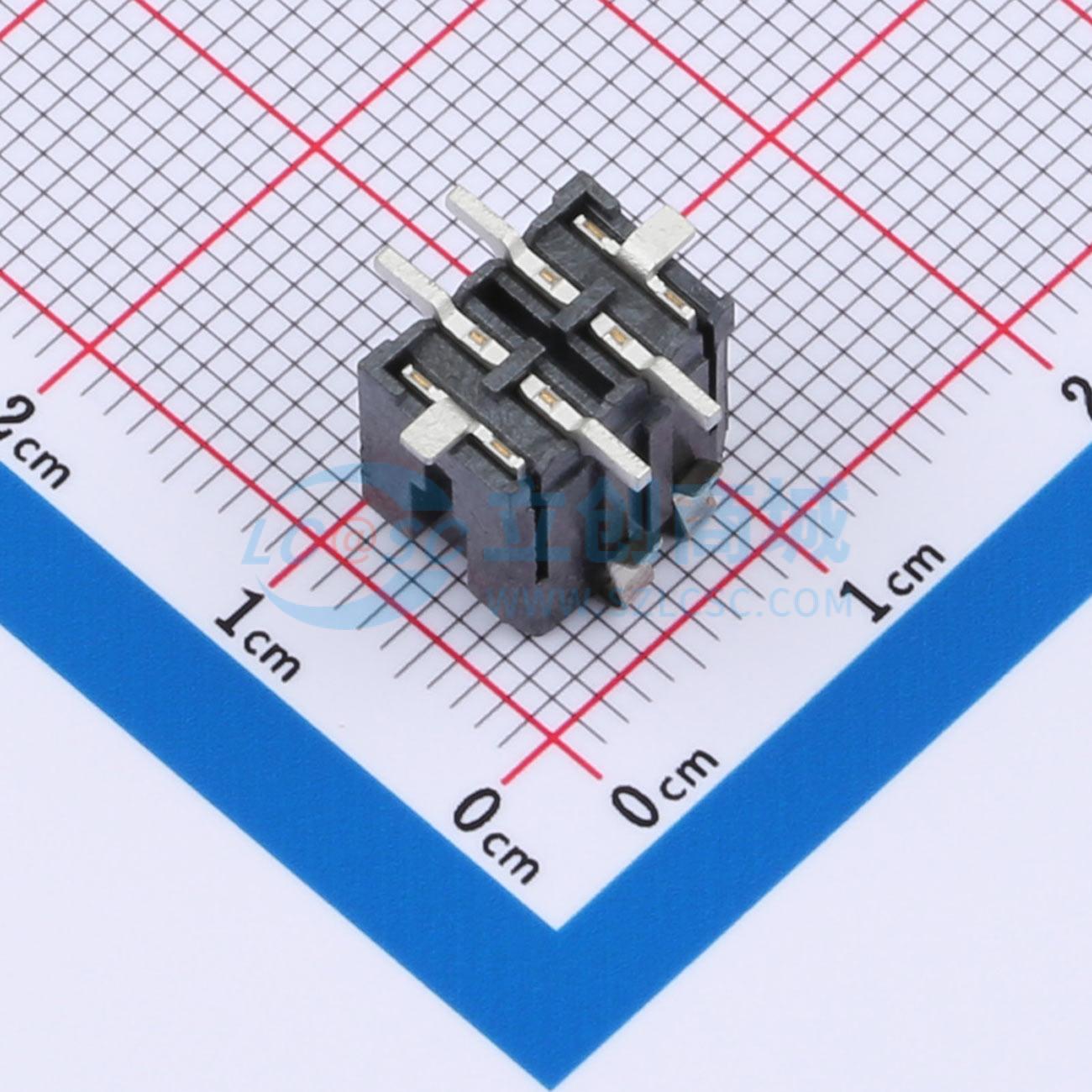 WAFER-MX300LT-22A商品缩略图