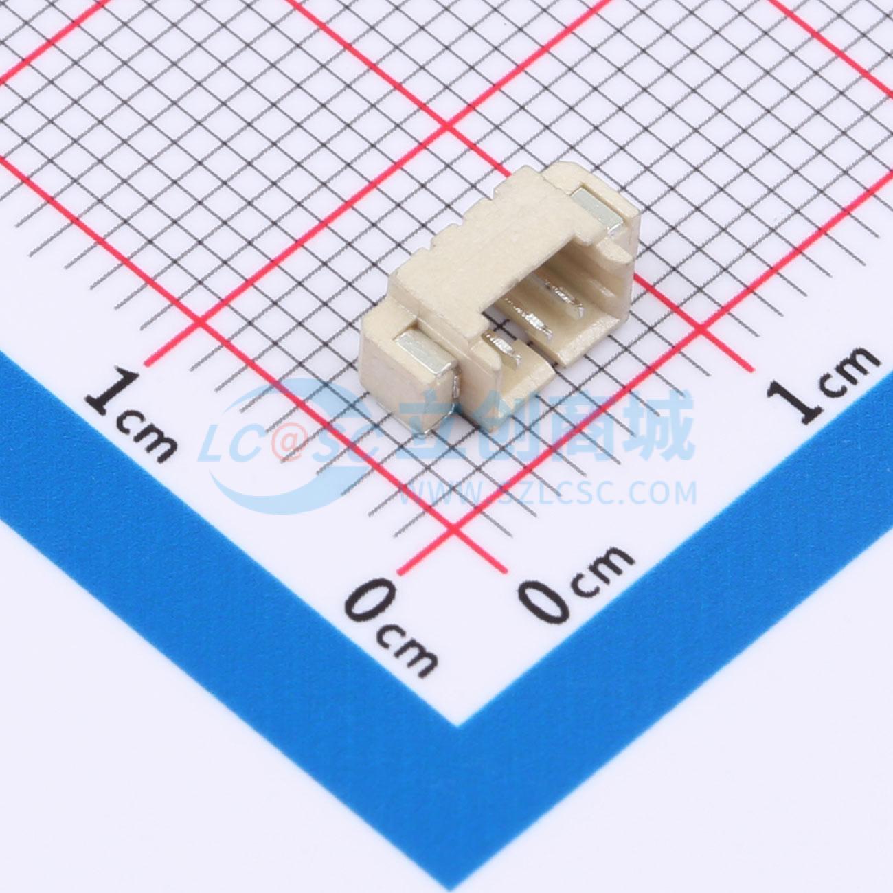 点击查看大图 6EHDA030实物图