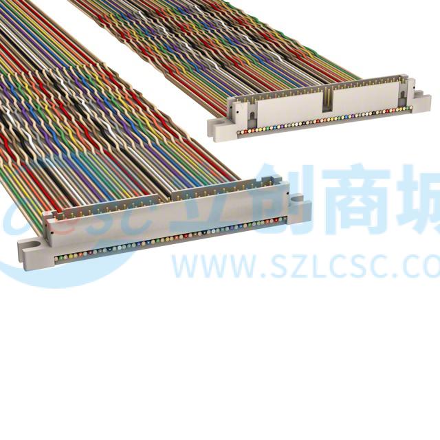 M3WWK-5020K实物图