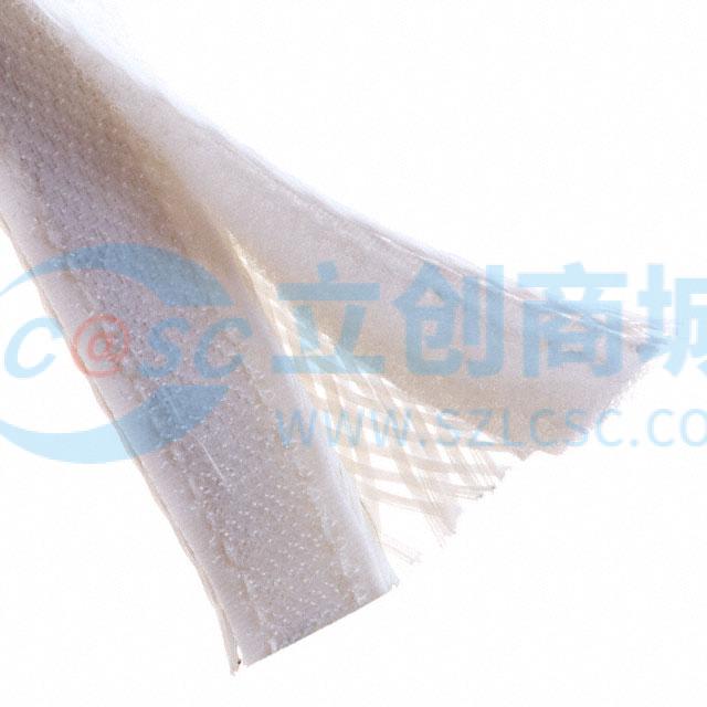 FWN2.00WH100实物图