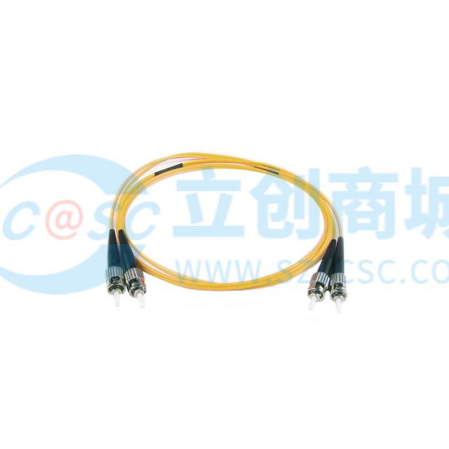 VFA5STSTOS2实物图