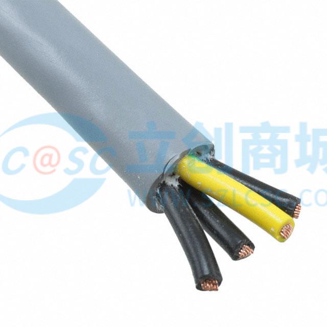 65604 SL002实物图