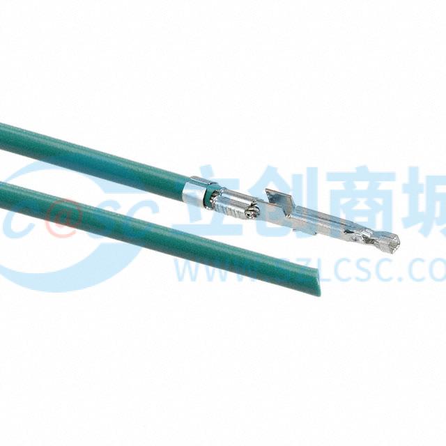 1722533023-12-G9实物图