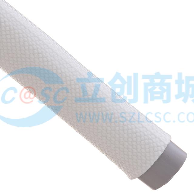 AGAG.16NT250实物图