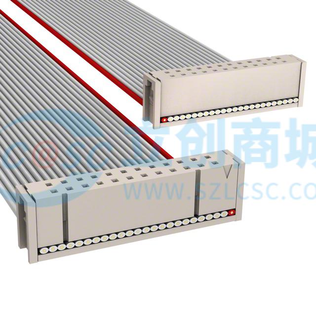 M3AAA-2436J实物图