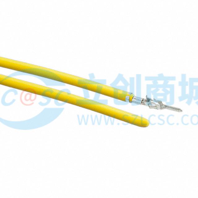 0430310001-06-Y0实物图