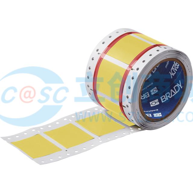 HX-1000-2-YL-2实物图