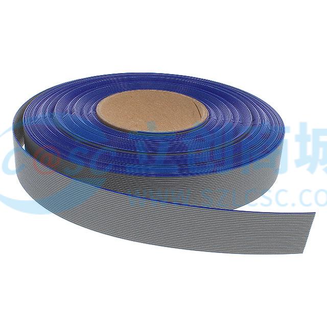 HF319/25 100实物图