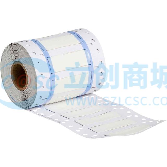 PS-500-2-WT-SC实物图