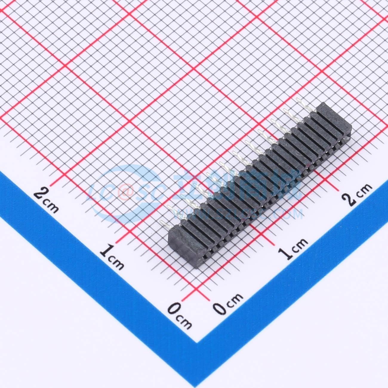 GT-F1009DV44-22BBT01实物图