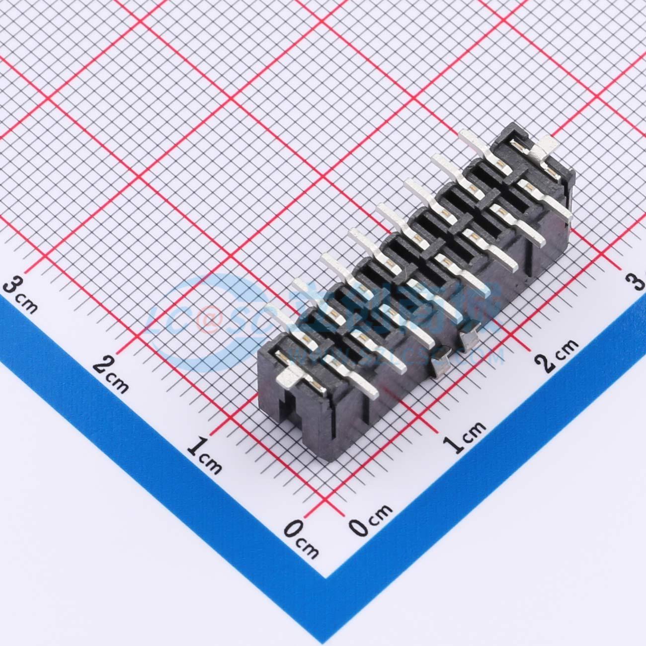 WAFER-MX300LT-28A商品缩略图