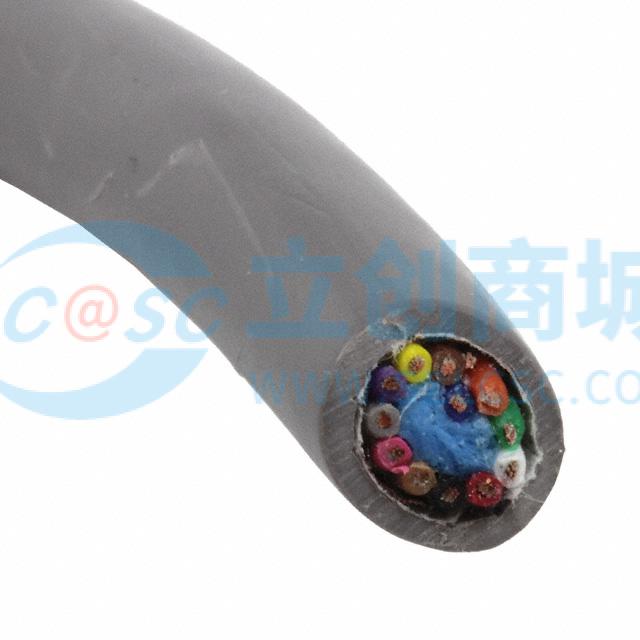 86212CY SL001实物图