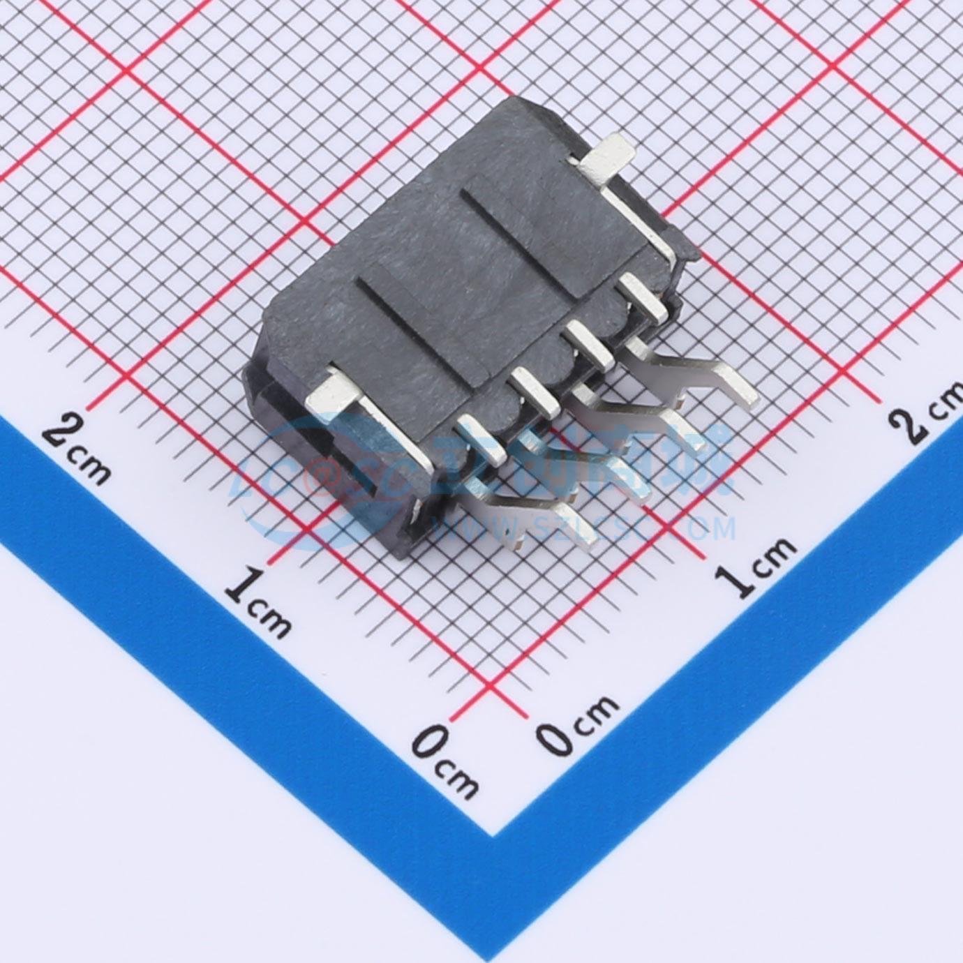 WAFER-MX300WT-24A商品缩略图