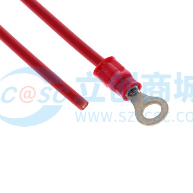 0190700014-08-R9实物图