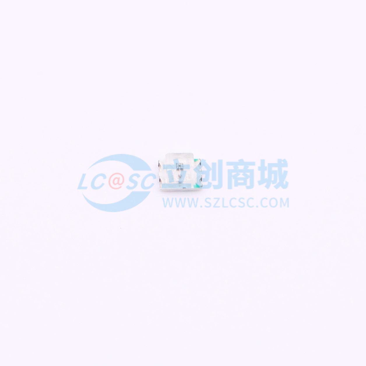 TZ-0807Z1RGB-5V-I4-MS(5mA)商品缩略图