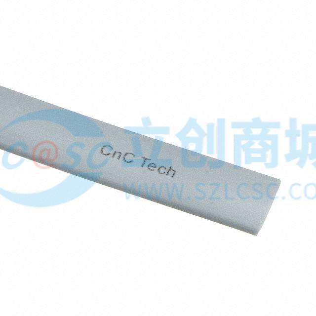 530-26-06-SV-1000F实物图