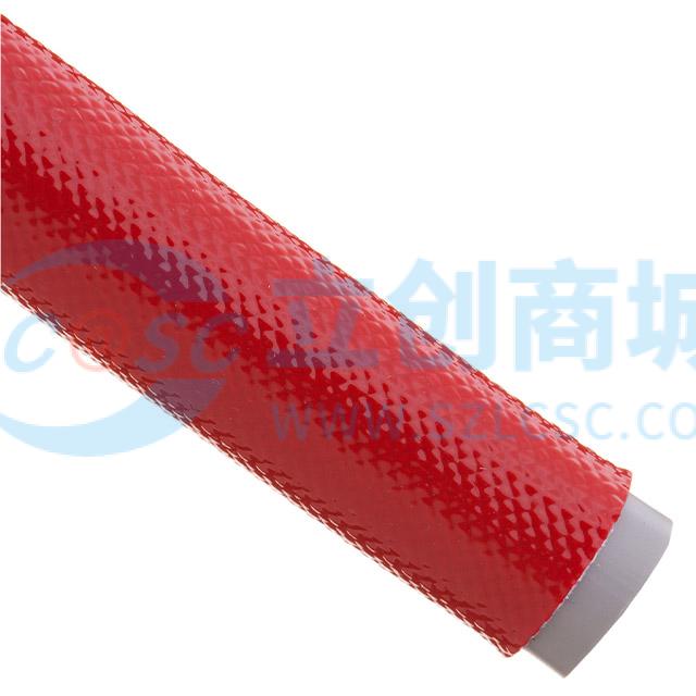 AGC0.88RD50实物图