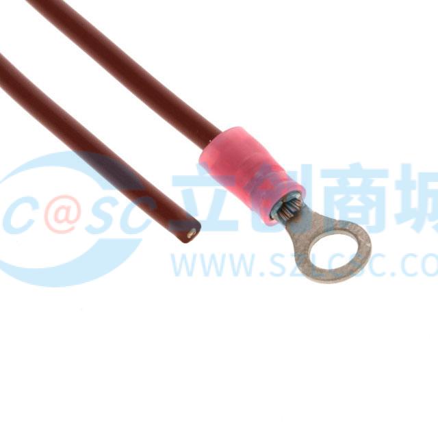 0190730019-05-N9-D实物图