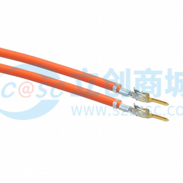 0430310003-04-A2-D实物图