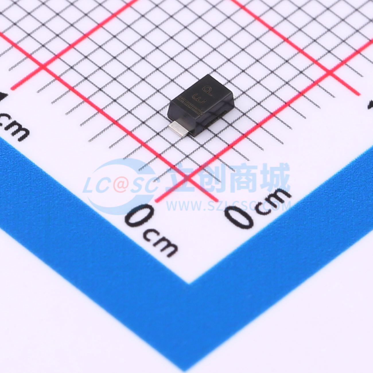 点击查看大图 SMF160A实物图