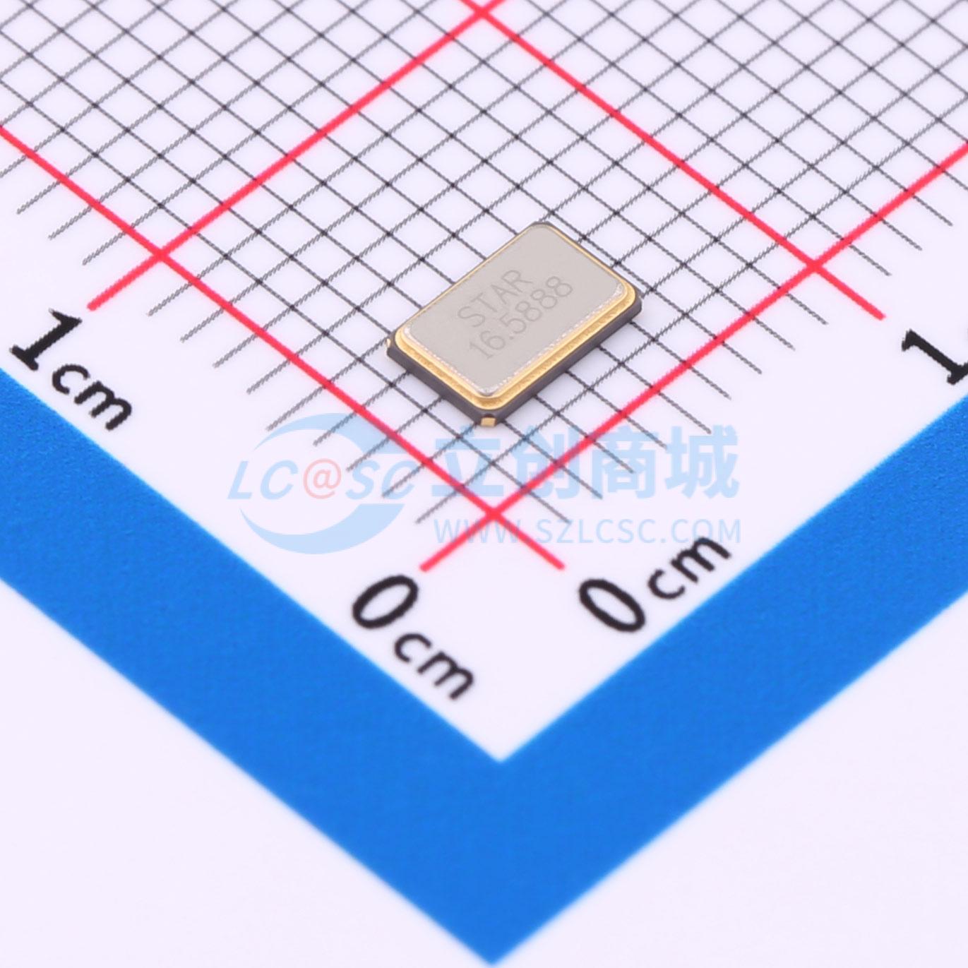 点击查看大图 SWXBHABVF0-16.588800实物图