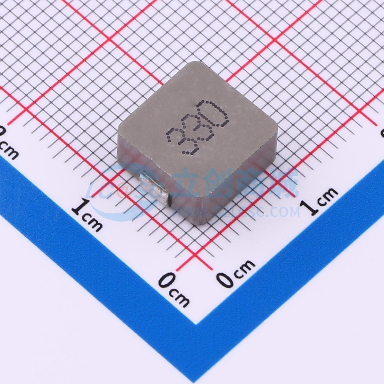 点击查看大图 SL1050-330M实物图