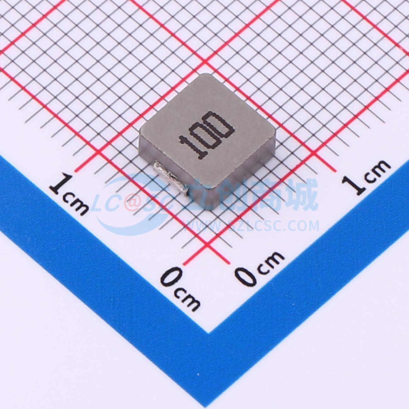 SL0630-100M实物图