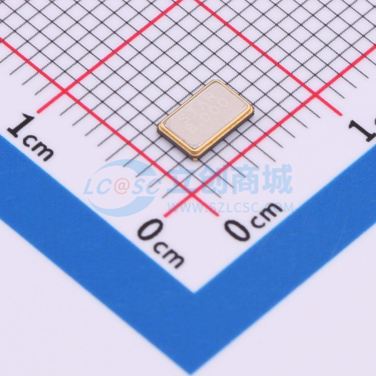 点击查看大图 SWXBGABVH0-8.000000实物图