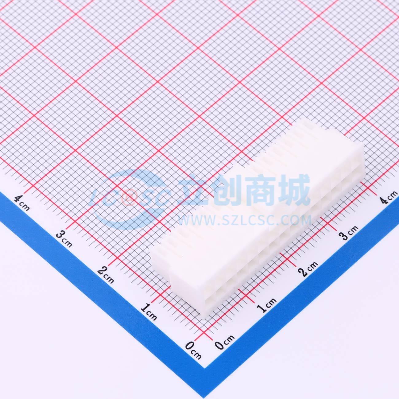 IPD1-15-D-K实物图