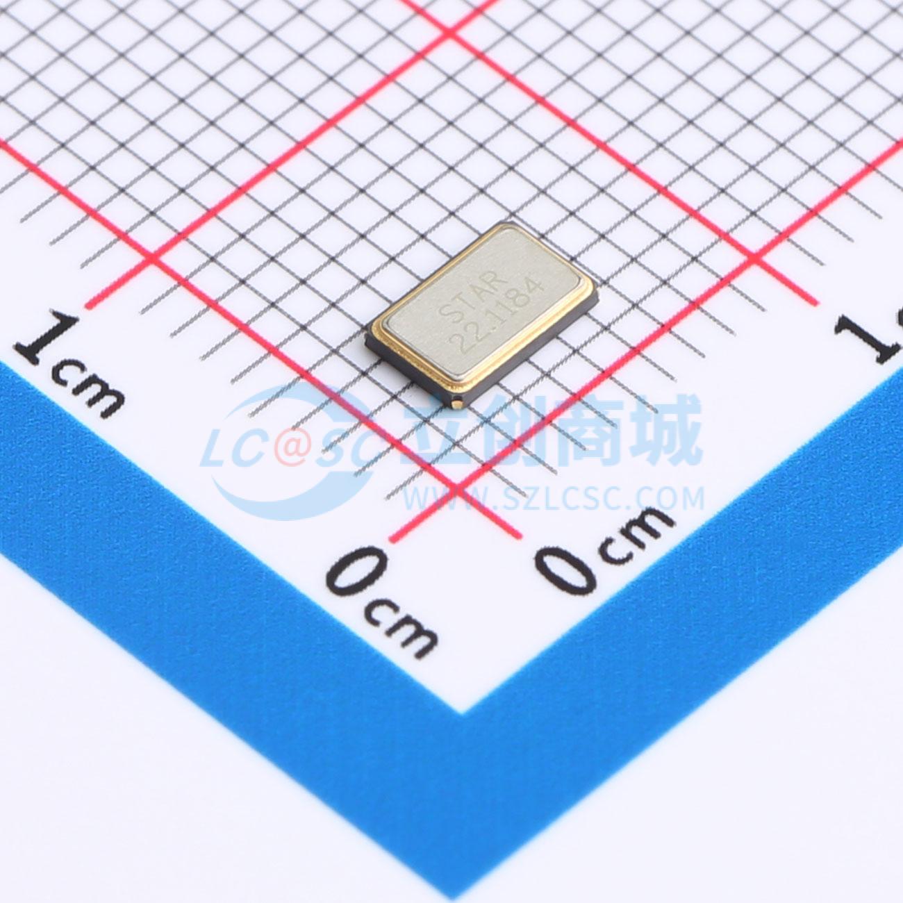 点击查看大图 SWXBHABVF0-22.118400实物图