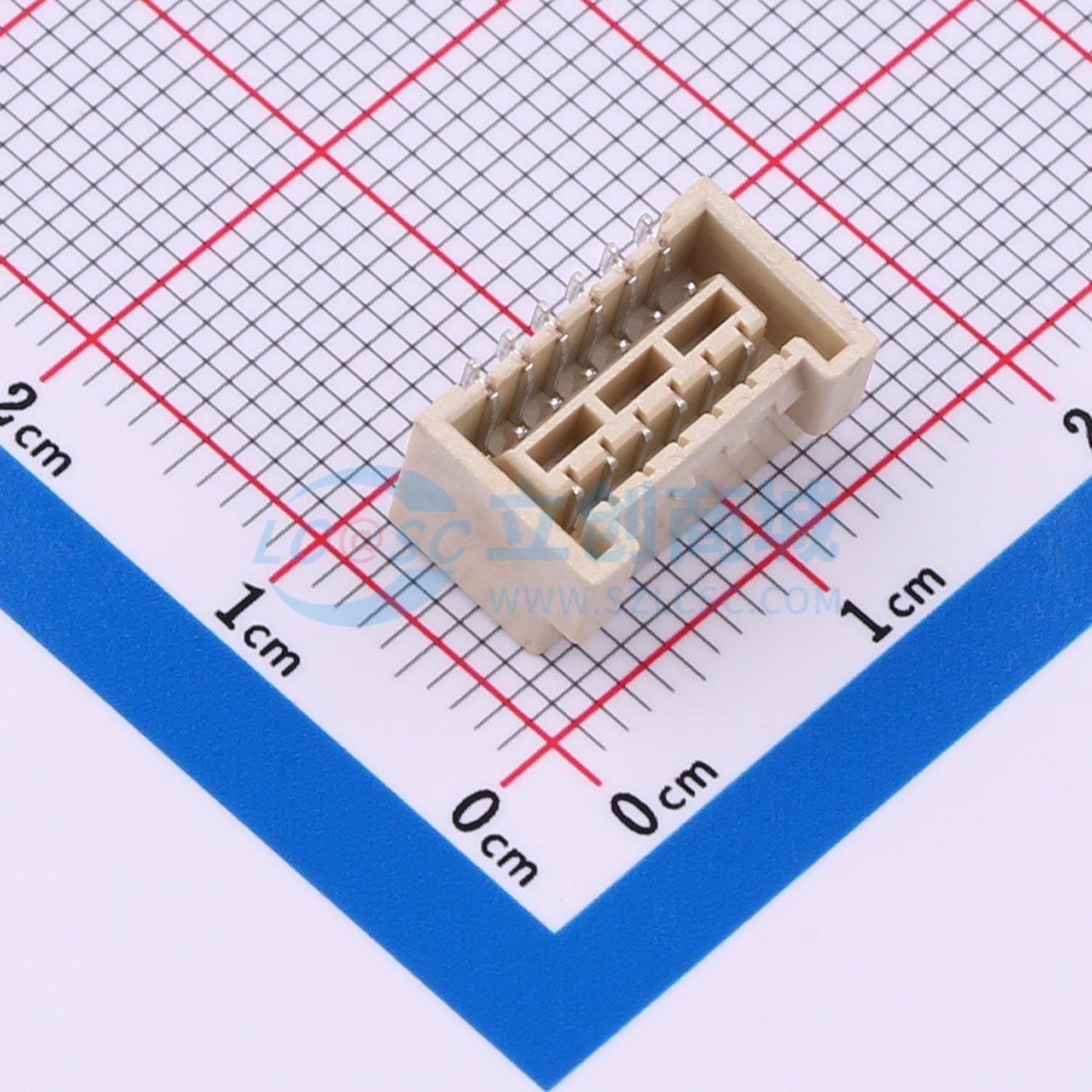 点击查看大图 ZHD-12AWB实物图