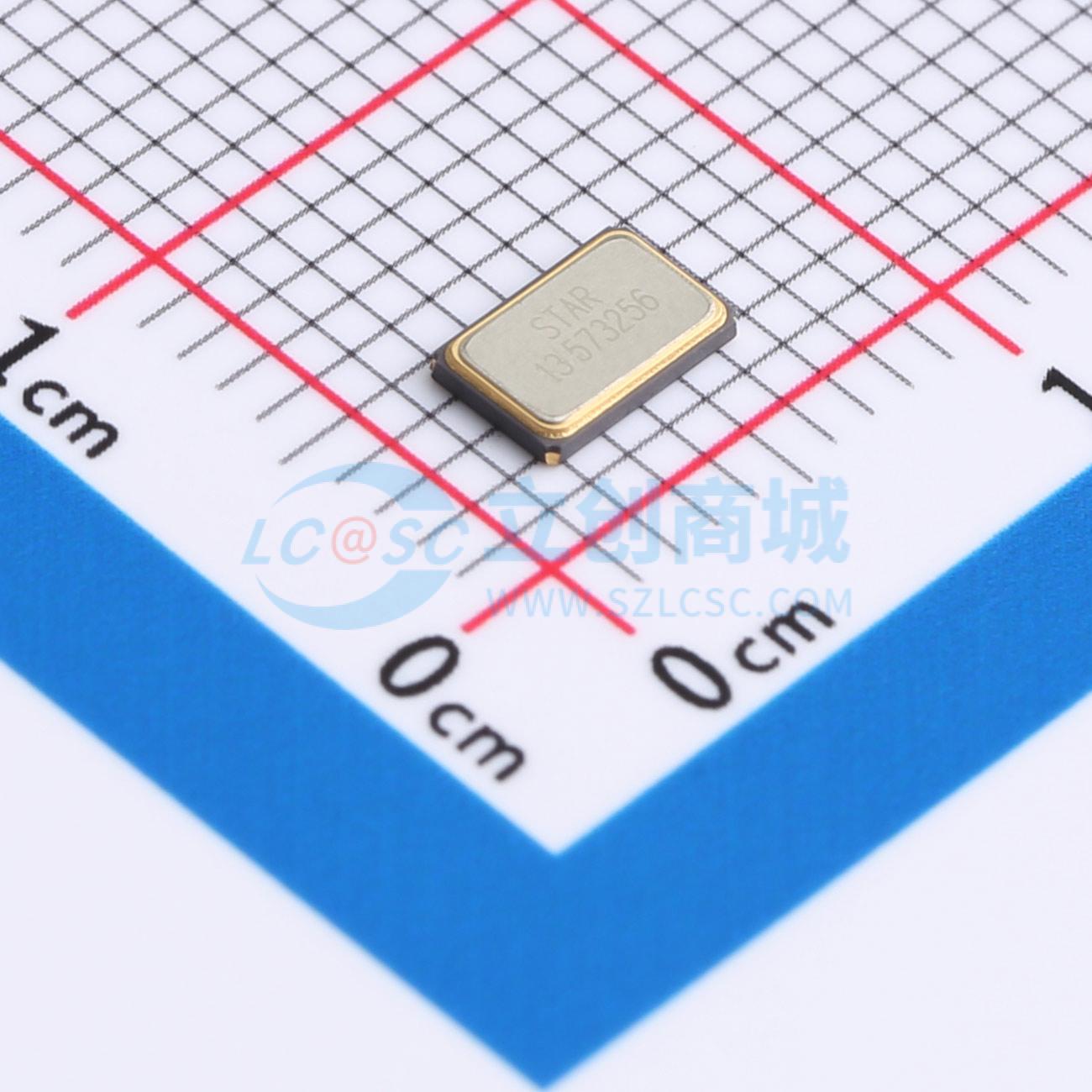 点击查看大图 SWXBEABVF0-13.573256实物图