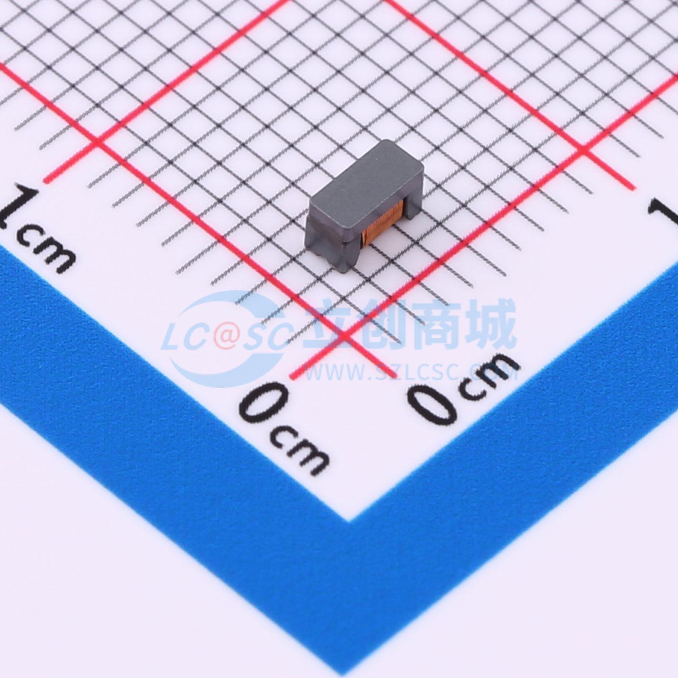 点击查看大图 JX3216C01实物图