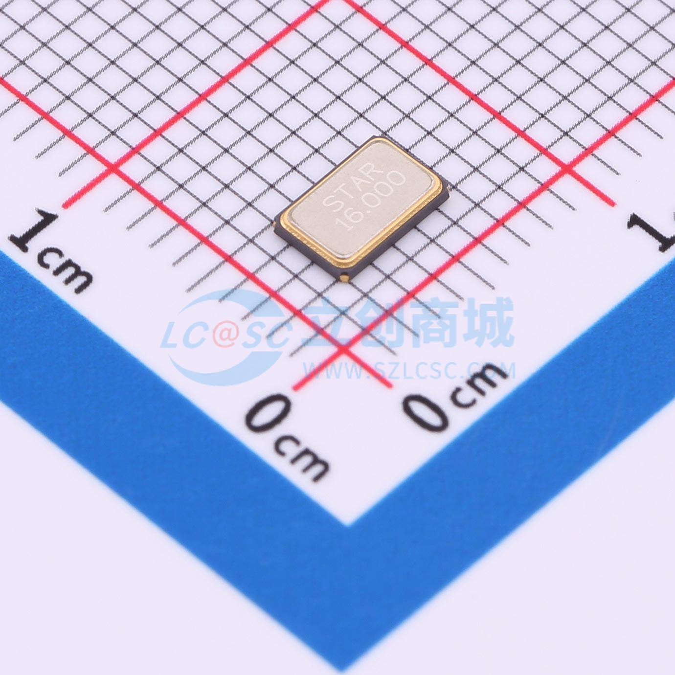 点击查看大图 SWXBBABVF0-16.000000实物图