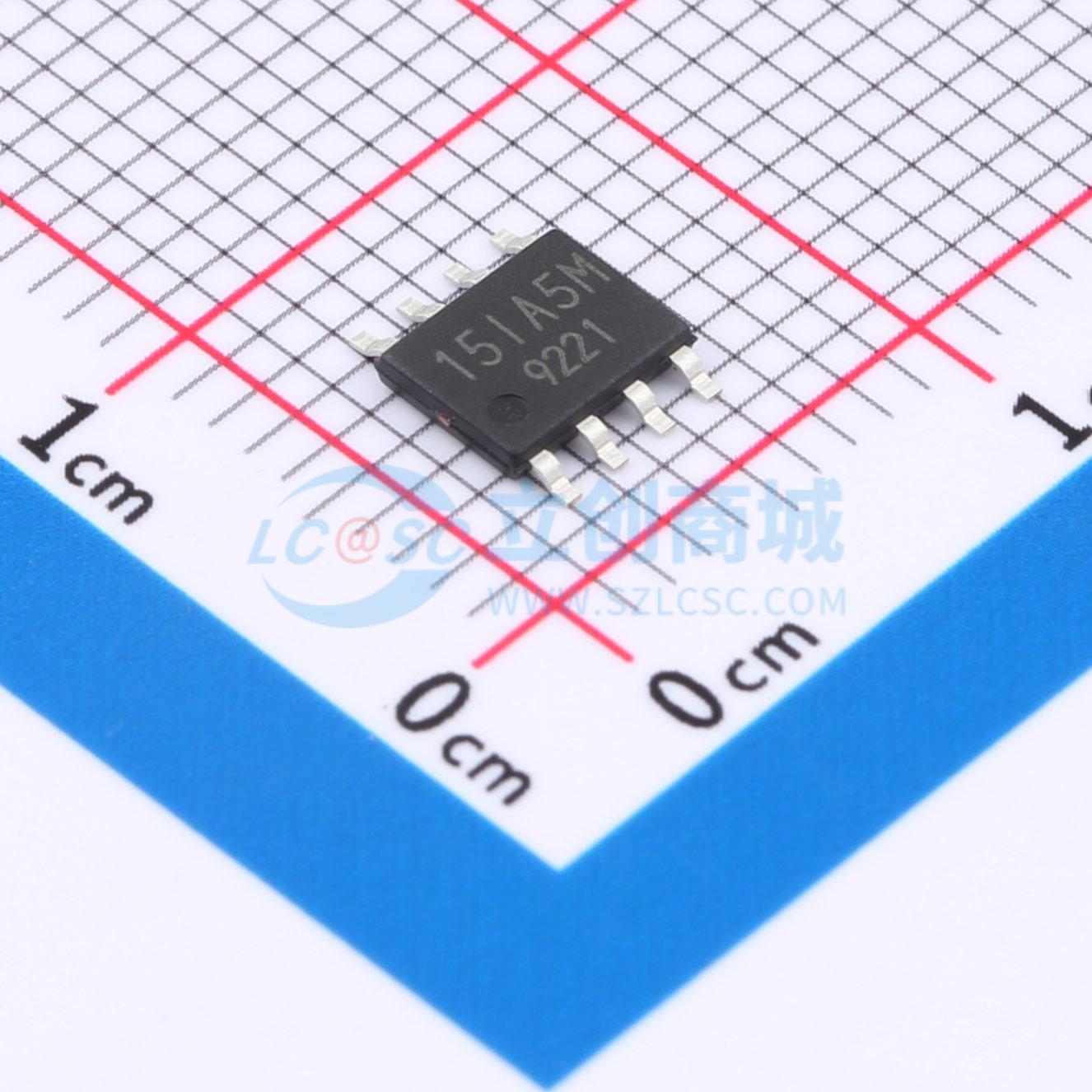 BD15IA5MEFJ-ME2实物图