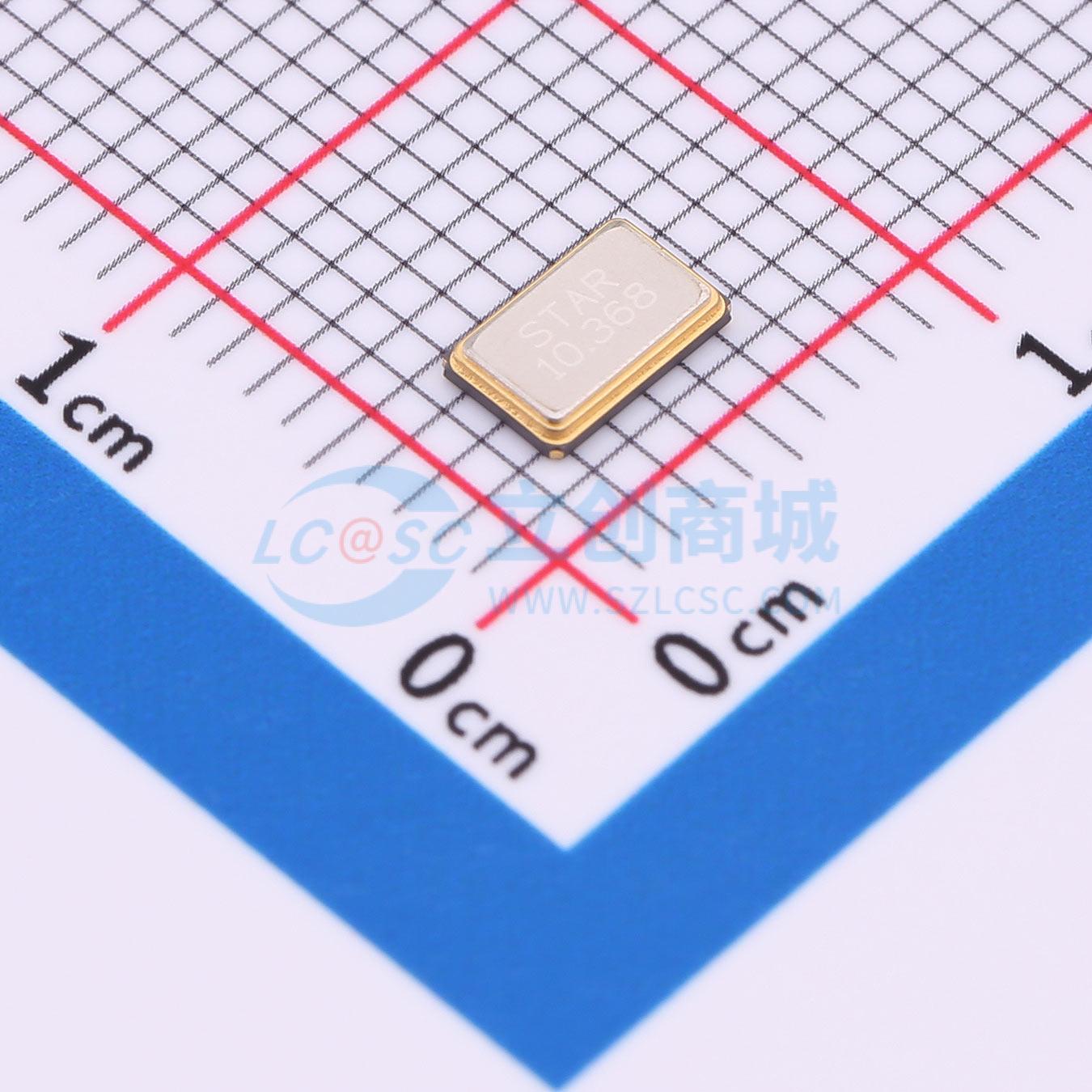 点击查看大图 SWXB8ABVH0-10.368000实物图