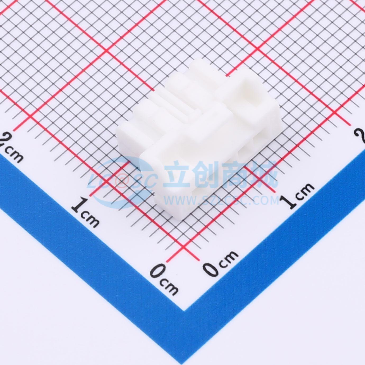 点击查看大图 X2023H-05-N0实物图