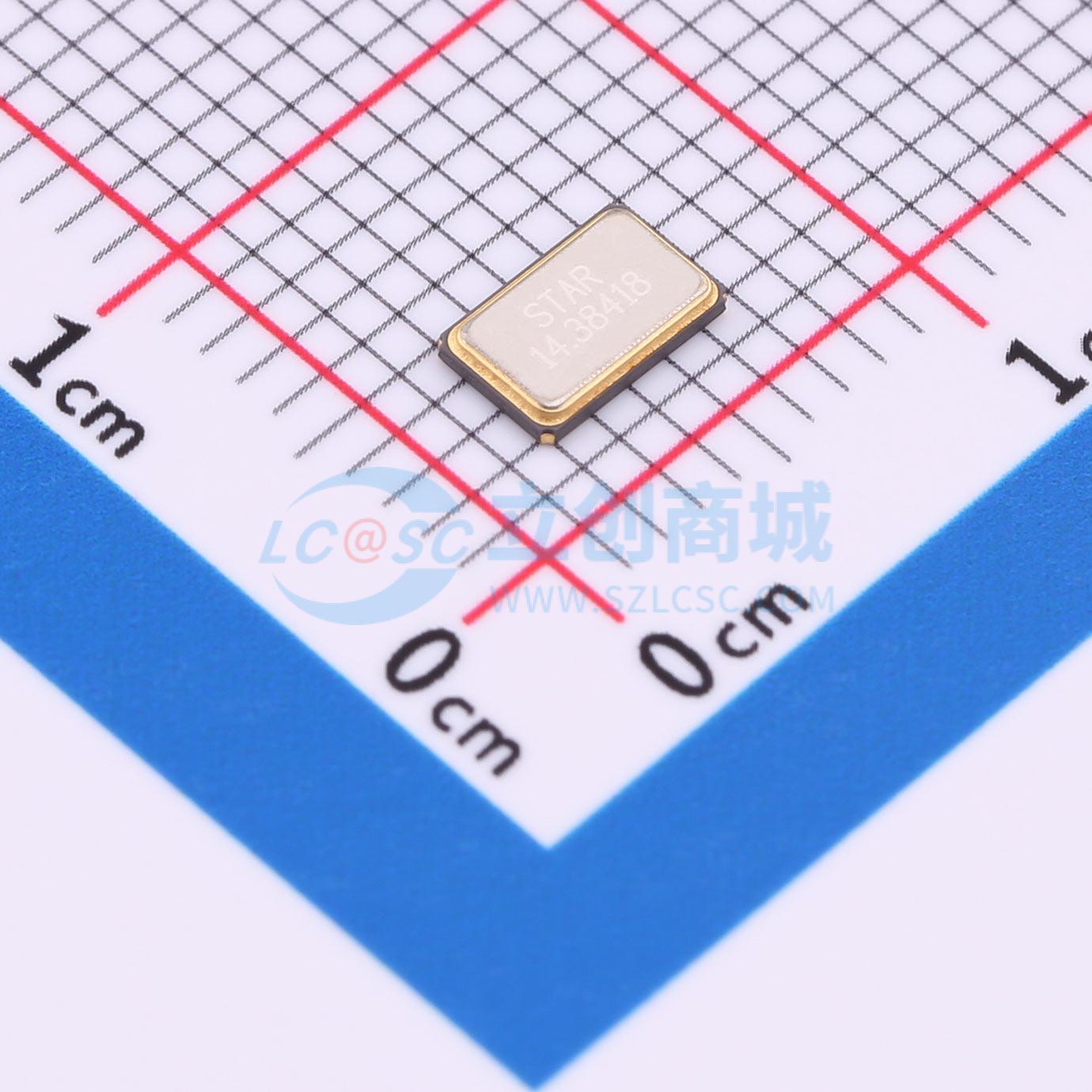 点击查看大图 SWXBPABVF0-14.384180实物图