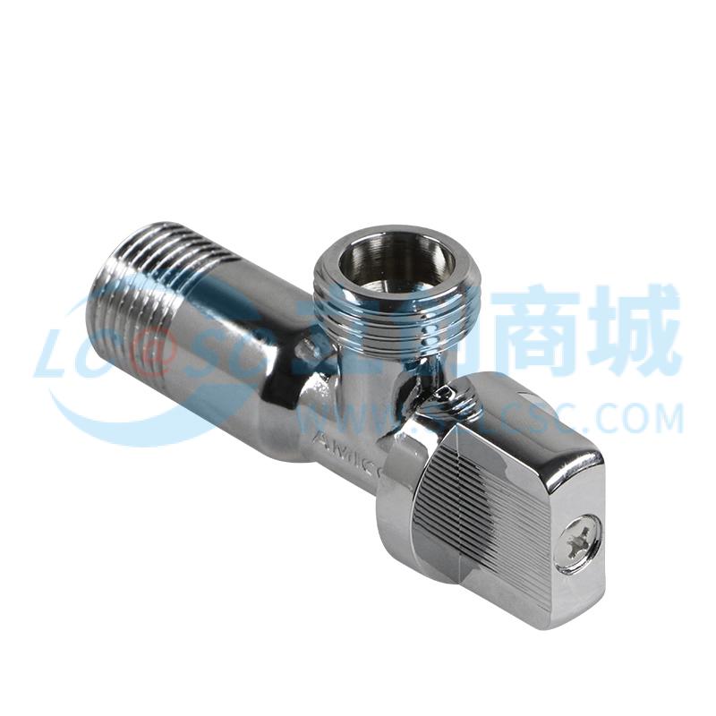 JWF-TW15-DN15实物图