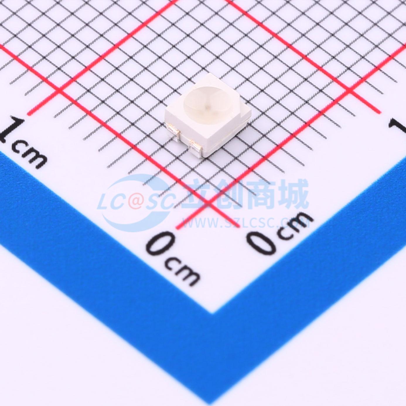 点击查看大图 A-SC6303R6G2B1W-A01-2T实物图