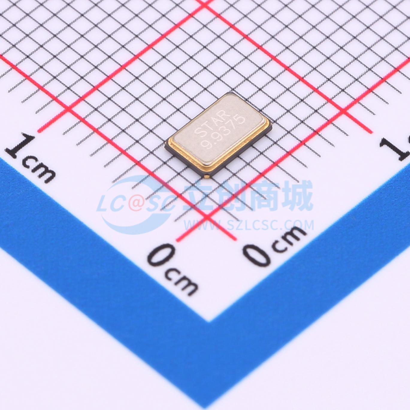 点击查看大图 SWXB8ABVH0-9.937500实物图