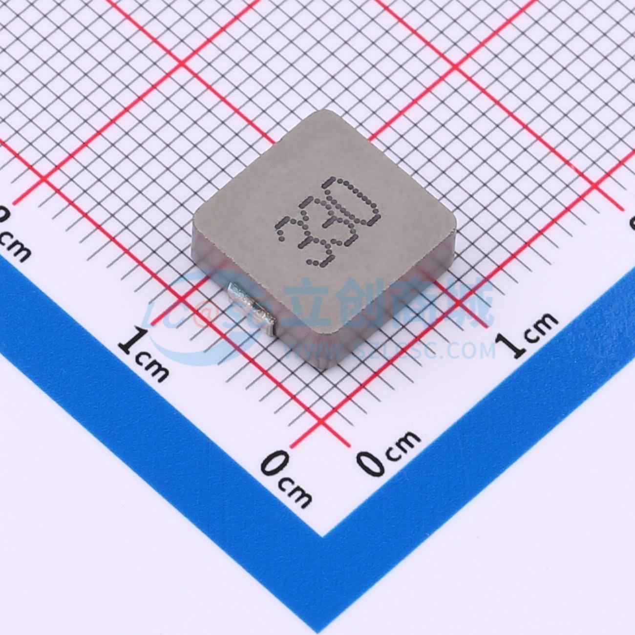 SL1040-330M实物图