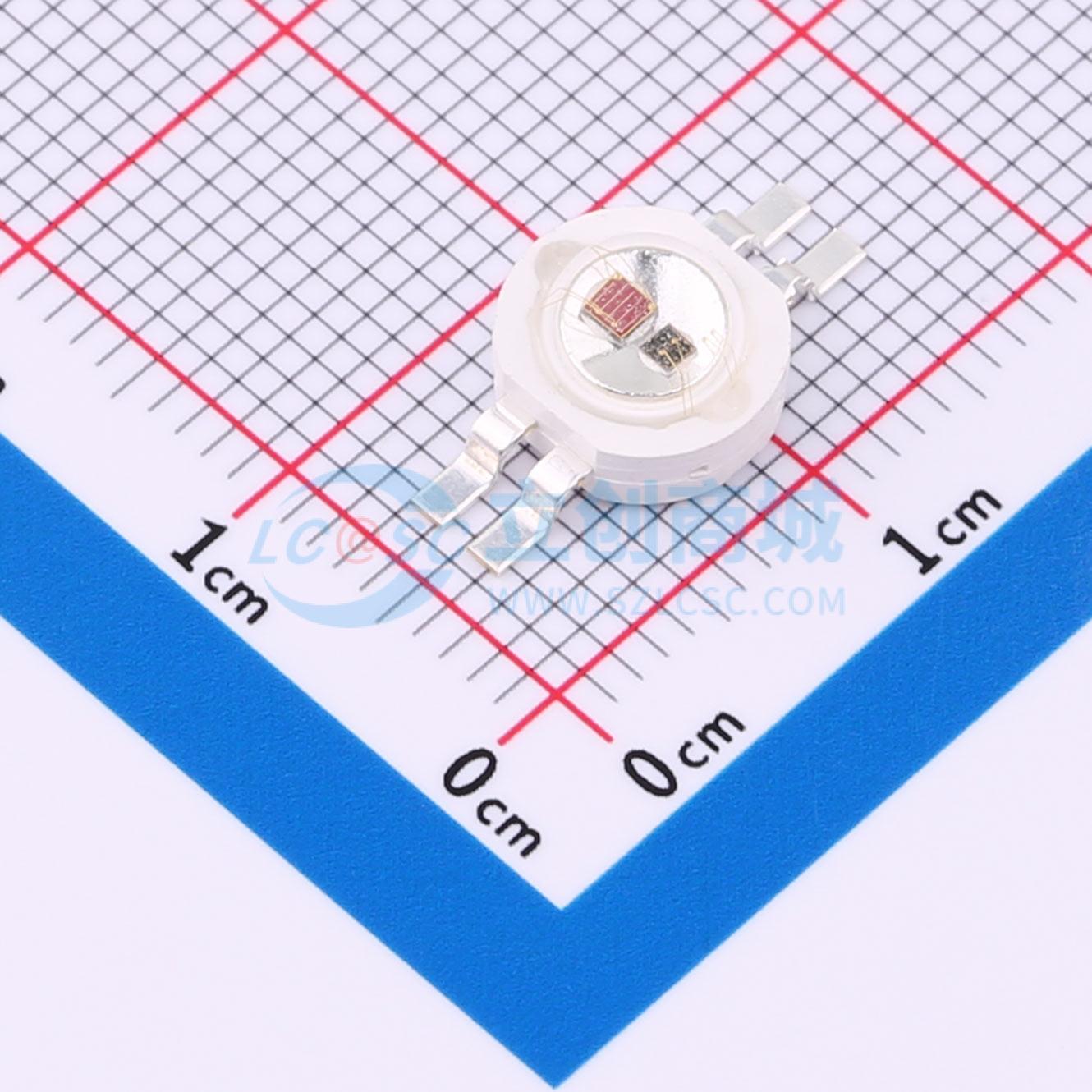 JNJ-8080SX30101987实物图