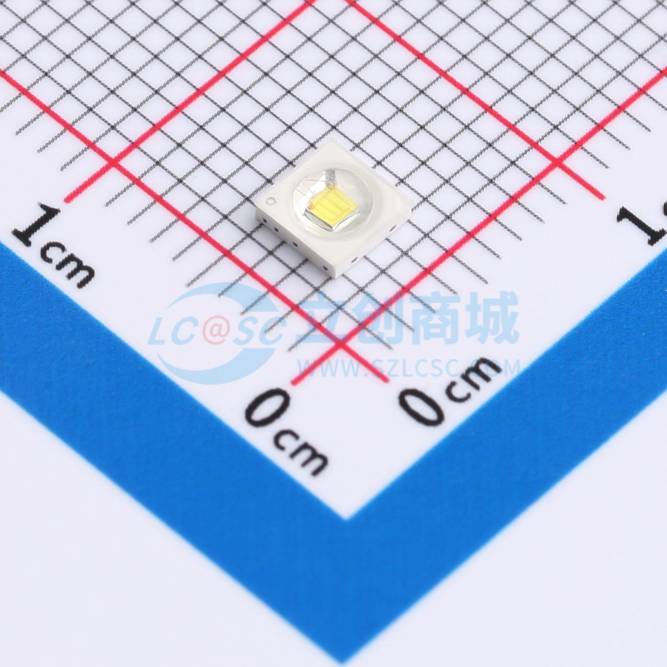 JNJ-LEJW0113W120/36mil 5500-6500K实物图