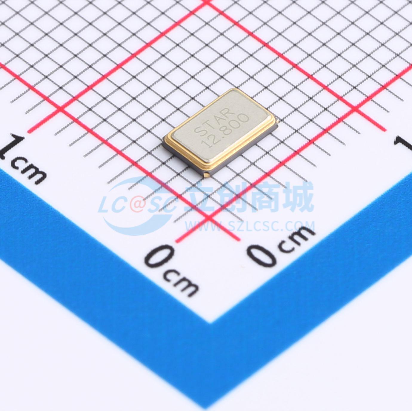 点击查看大图 SWXBEABVF0-12.800000实物图