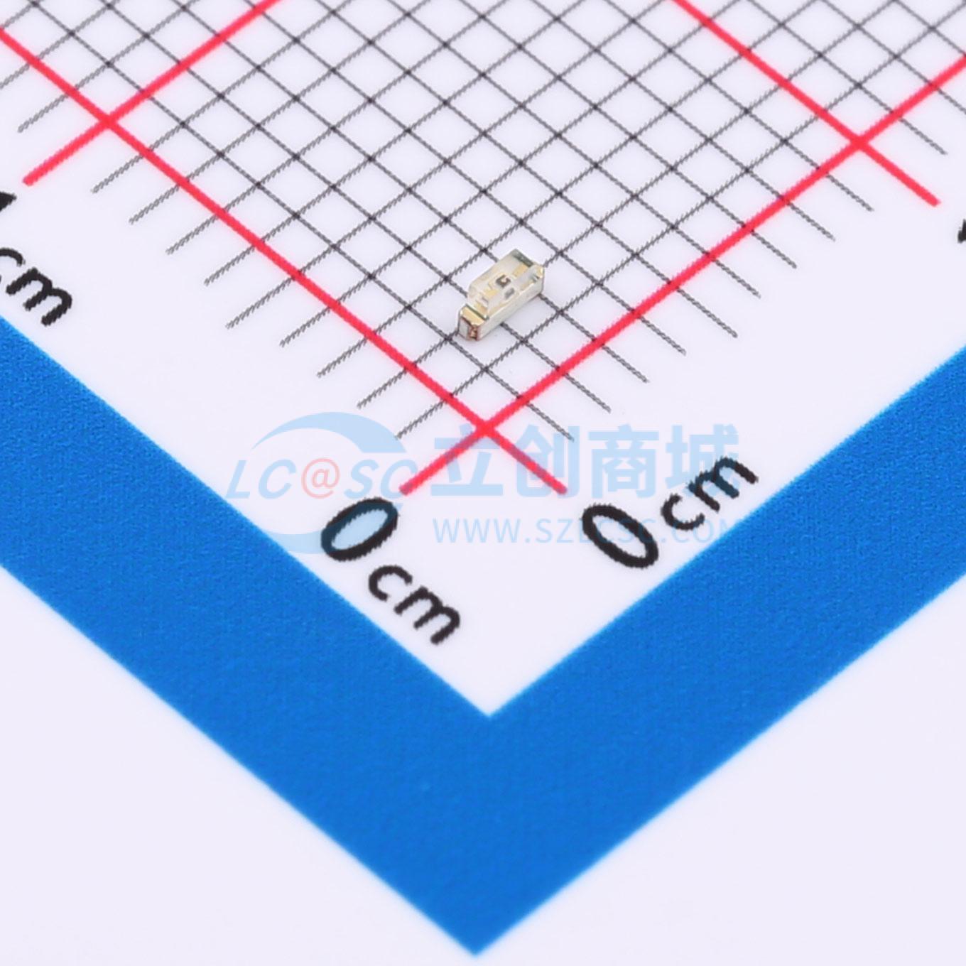 点击查看大图 A-SP170SY3C-A01-4C实物图
