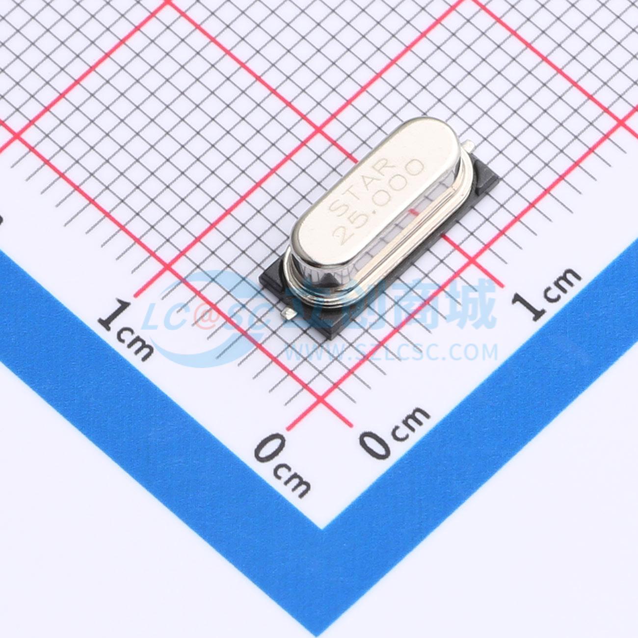 点击查看大图 SWXJHBCVF0-25.000000实物图