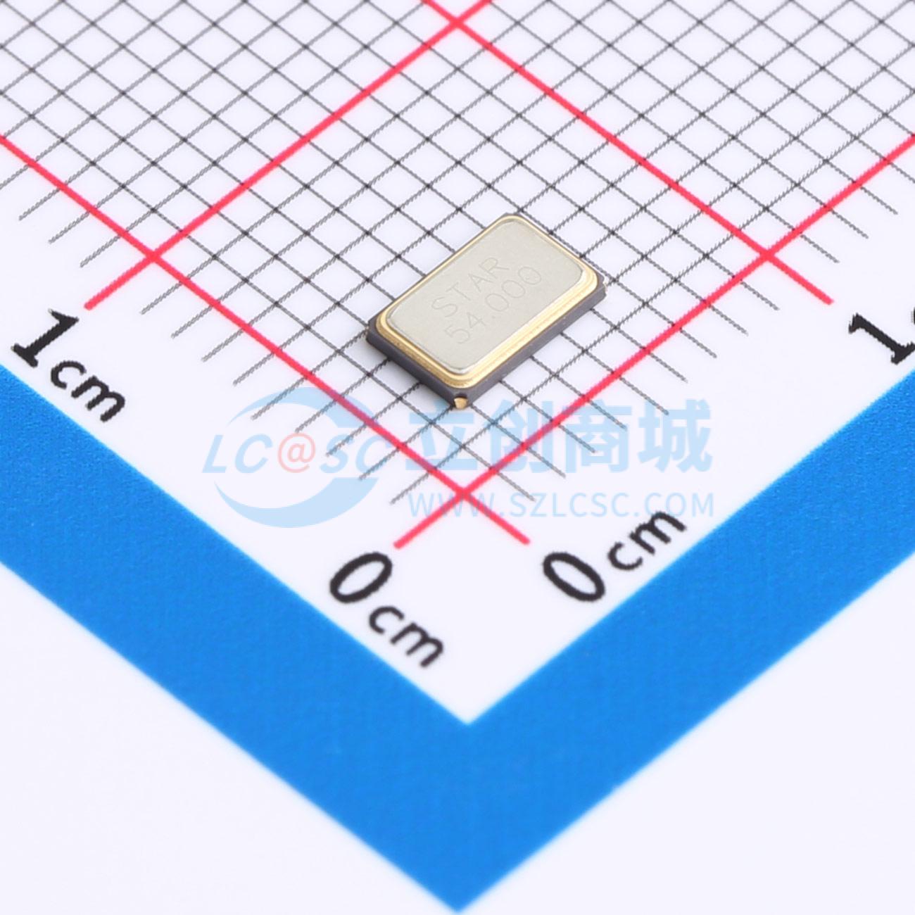 点击查看大图 SWXBZABVF0-54.000000实物图