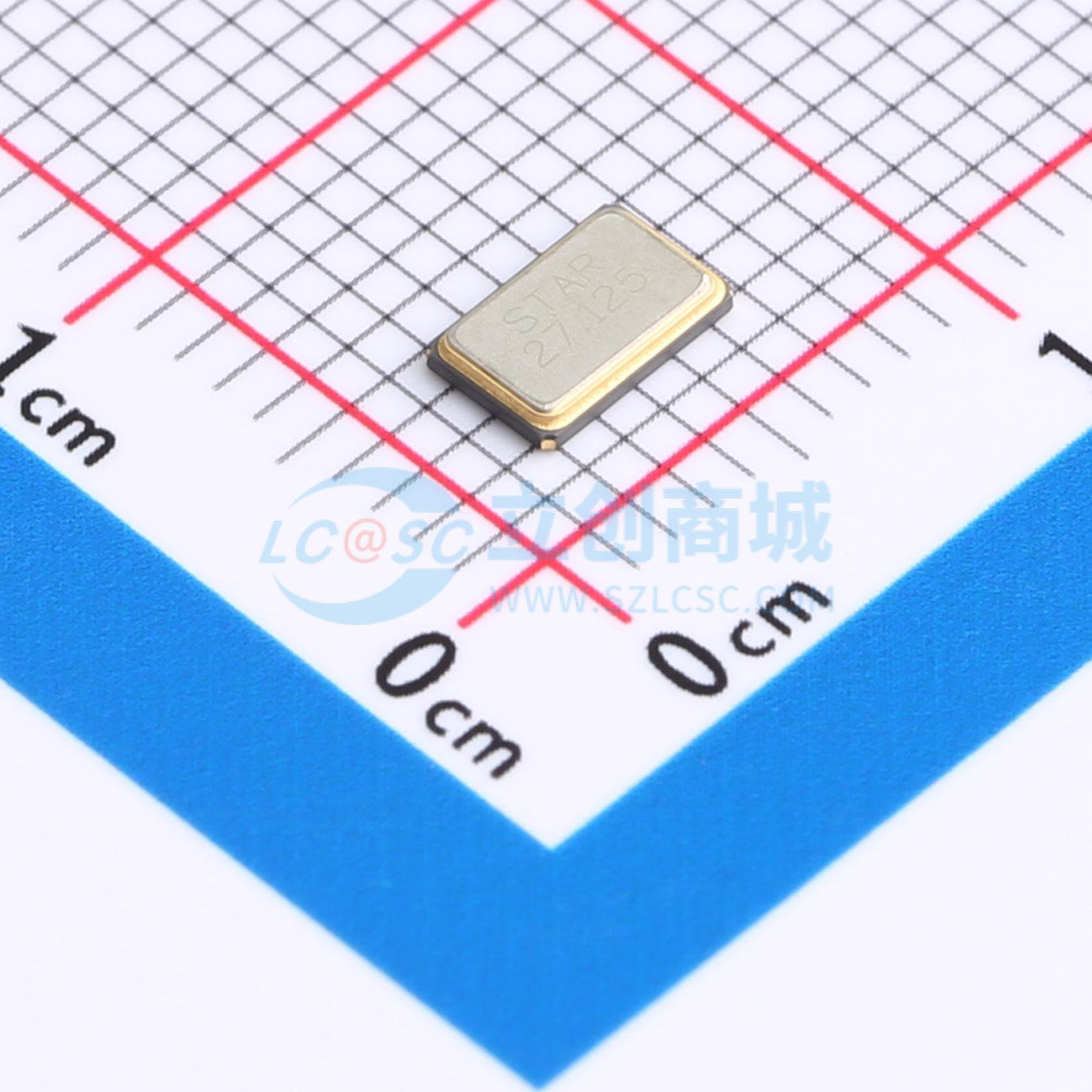 点击查看大图 SWXBHABVF0-27.125000实物图
